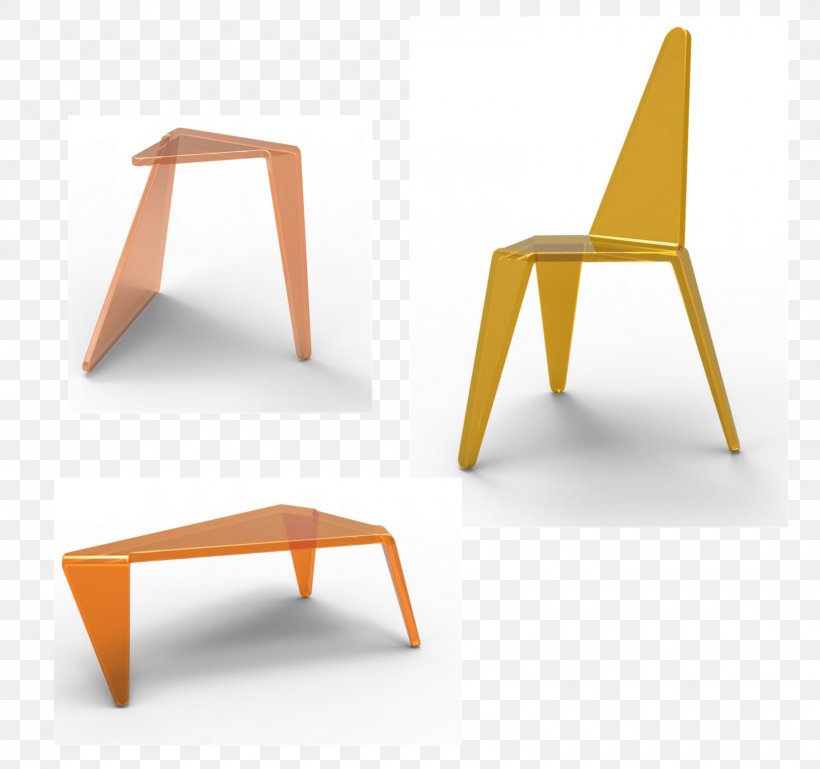 Stool Chair Blog, PNG, 1600x1502px, Stool, August, Blog, Chair, Existence Download Free