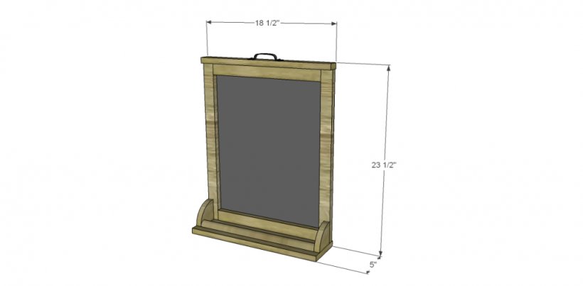 Table Window Furniture Easel, PNG, 1024x504px, Table, Easel, Furniture, Picture Frame, Picture Frames Download Free