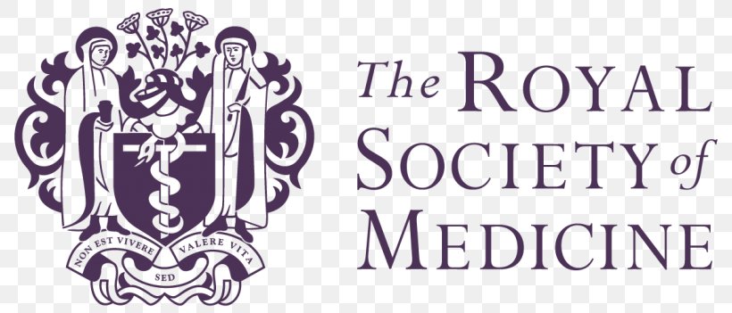 The Royal Society Of Medicine Wimpole Street Surgery, PNG, 800x351px, Wimpole Street, Acupuncture, Brand, Calligraphy, Health Professional Download Free