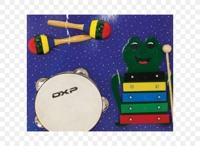 Toy Percussion Material Musical Instruments Rhythm, PNG, 600x600px, Toy, Google Play, Material, Musical Instruments, Packaging And Labeling Download Free