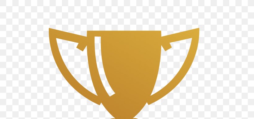 Trophy NBA Champion Clip Art, PNG, 696x385px, Trophy, Award, Brand, Champion, Competition Download Free