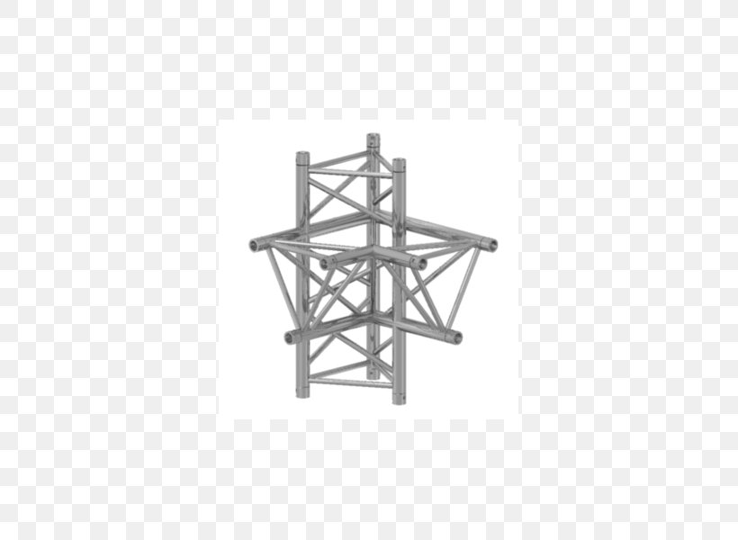 Truss Triangle Beam Renting, PNG, 600x600px, Truss, Algemeen Dagblad, Beam, Black And White, Constructie Download Free