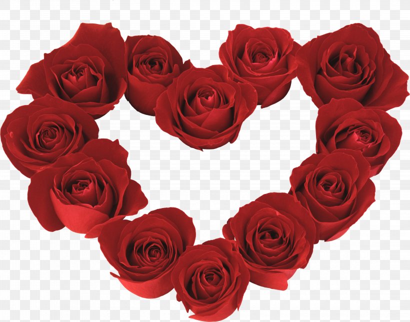 Valentines Day Heart, PNG, 4345x3415px, Heart, Bouquet, Camellia, Cut Flowers, Floribunda Download Free