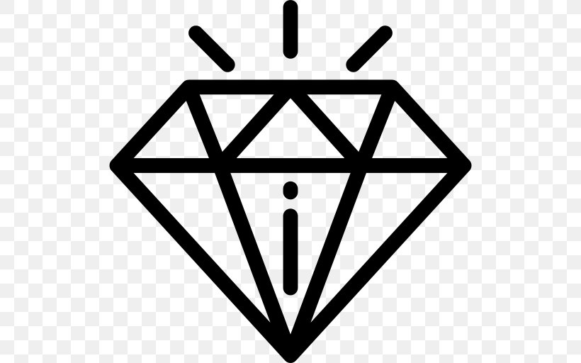 Vector Graphics Drawing Diamond Stock Illustration, PNG, 512x512px, Drawing, Coloring Book, Diamond, Dreamstime, Gemstone Download Free