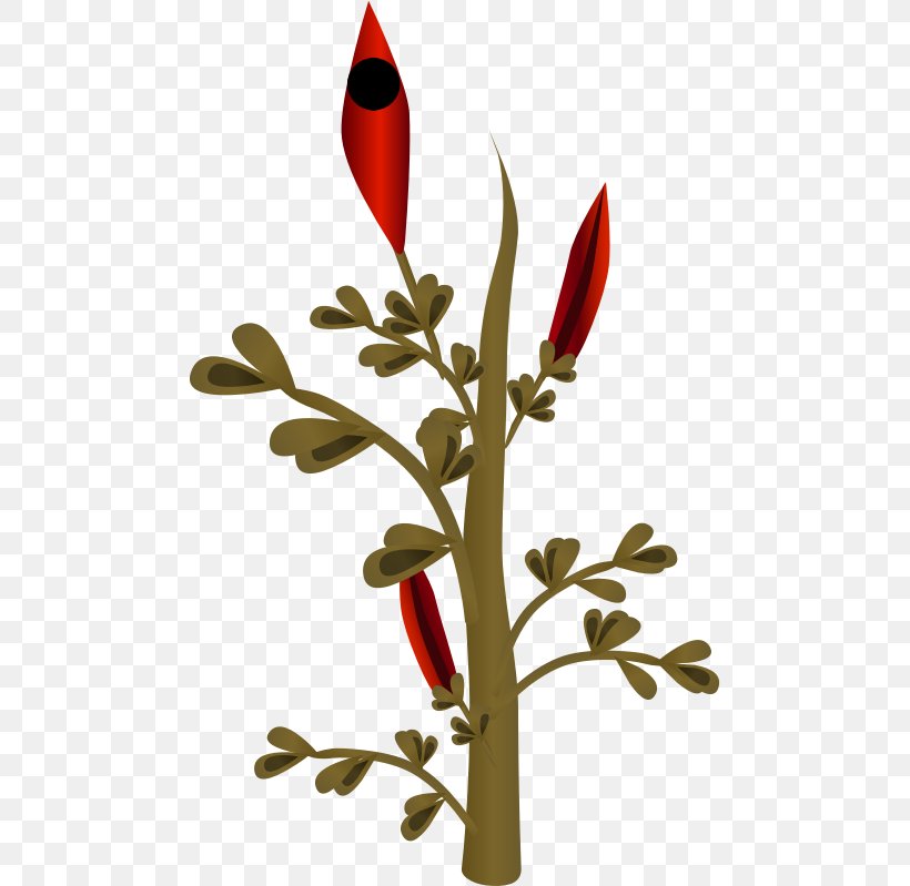 Vector Graphics Image Clip Art, PNG, 479x799px, Cartoon, Branch, Bud, Drawing, Flora Download Free
