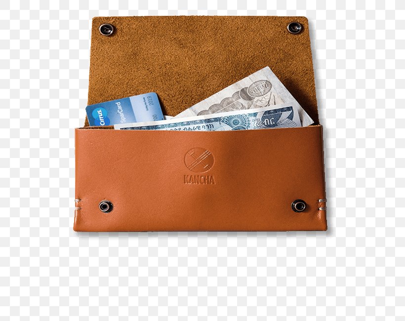 Wallet, PNG, 650x650px, Wallet Download Free
