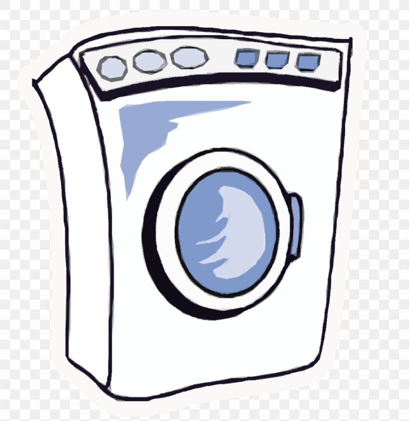 Washing Machines Clothes Dryer Cleaning Laundry, PNG, 1134x1167px, Washing Machines, Apparaat, Area, Bathroom, Brand Download Free