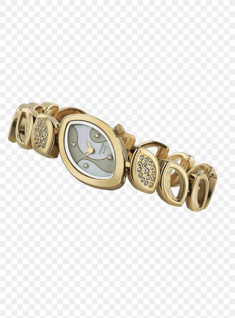 Watch Strap Bling-bling Silver, PNG, 888x1200px, Watch Strap, Bling Bling, Blingbling, Body Jewellery, Body Jewelry Download Free
