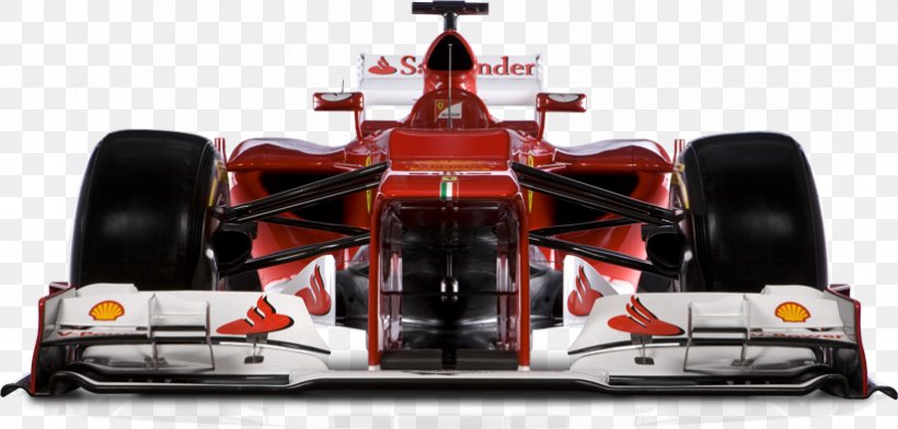 2012 Formula One World Championship Ferrari F2012 Scuderia Ferrari Car, PNG, 823x394px, Ferrari F2012, Auto Racing, Automotive Design, Car, Felipe Massa Download Free