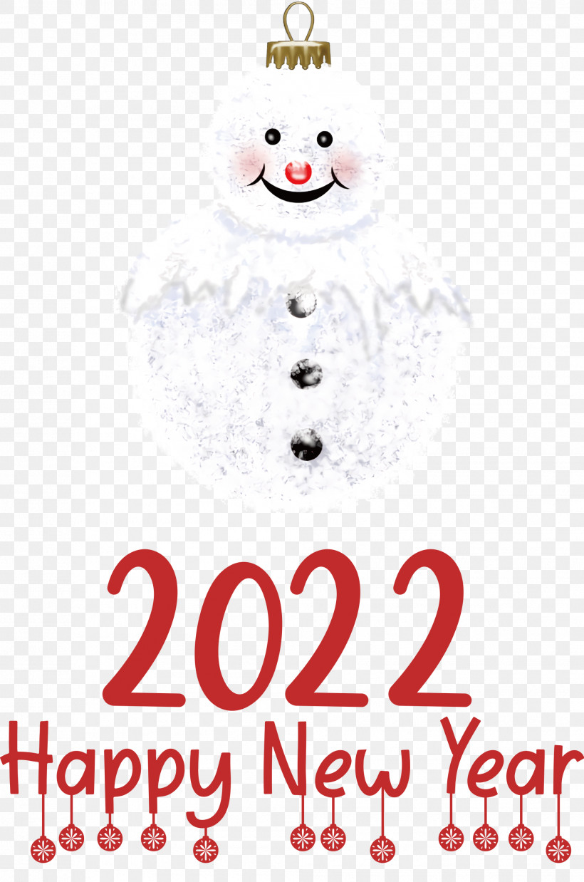 2022 Happy New Year 2022 New Year Happy New Year, PNG, 1986x2999px, Happy New Year, Bauble, Character, Christmas Day, Christmas Ornament M Download Free