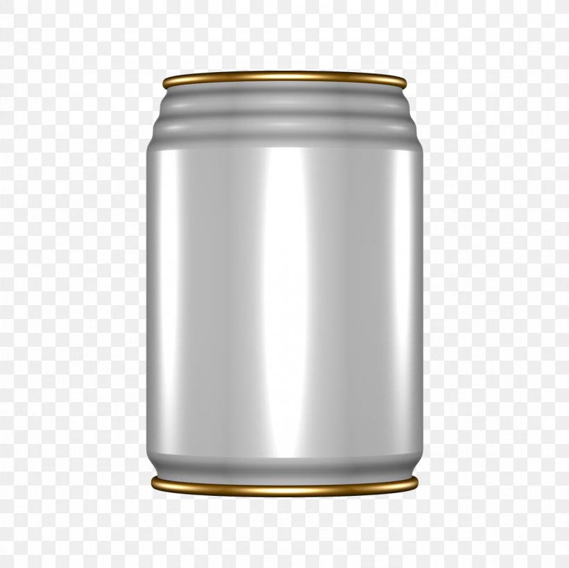 3D Modeling Beverage Can, PNG, 1181x1181px, 3d Computer Graphics, 3d Modeling, Aluminum Can, Autodesk 3ds Max, Beverage Can Download Free