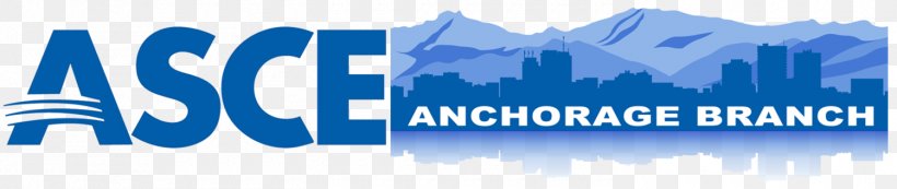 American Society Of Civil Engineers Civil Engineering 0 Logo, PNG, 1500x318px, American Society Of Civil Engineers, Agenda, Alaska, Anchorage, Blue Download Free