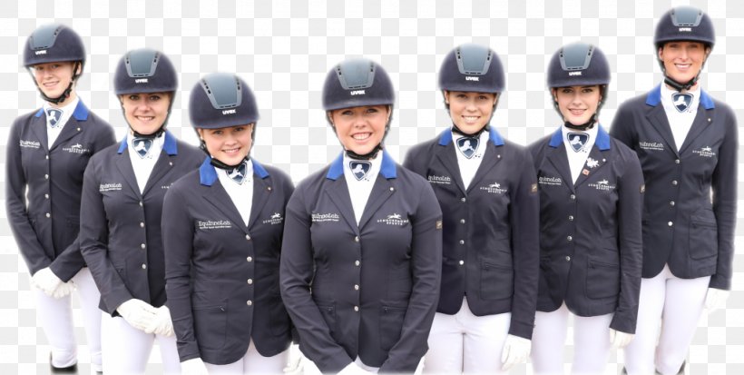 Army Officer Police Officer Dressuurstal Schreven B.V. / Dressage Stable Schreven Military, PNG, 1024x516px, Army Officer, Dressage, Formal Wear, Gentleman, Job Download Free