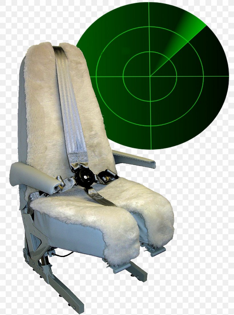 Aviation Fabricators Intelligence, Surveillance, Target Acquisition, And Reconnaissance Car Seat, PNG, 1405x1891px, Surveillance, Beechcraft King Air, Car Seat, Car Seat Cover, Chair Download Free