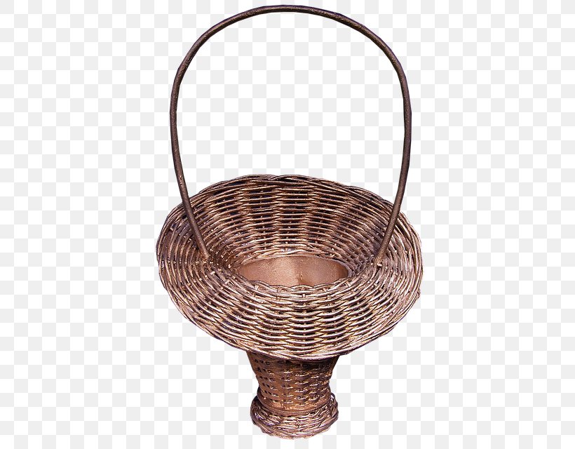 Basket Cane Craft, PNG, 479x640px, Basket, Art, Cane, Craft, Flower Download Free