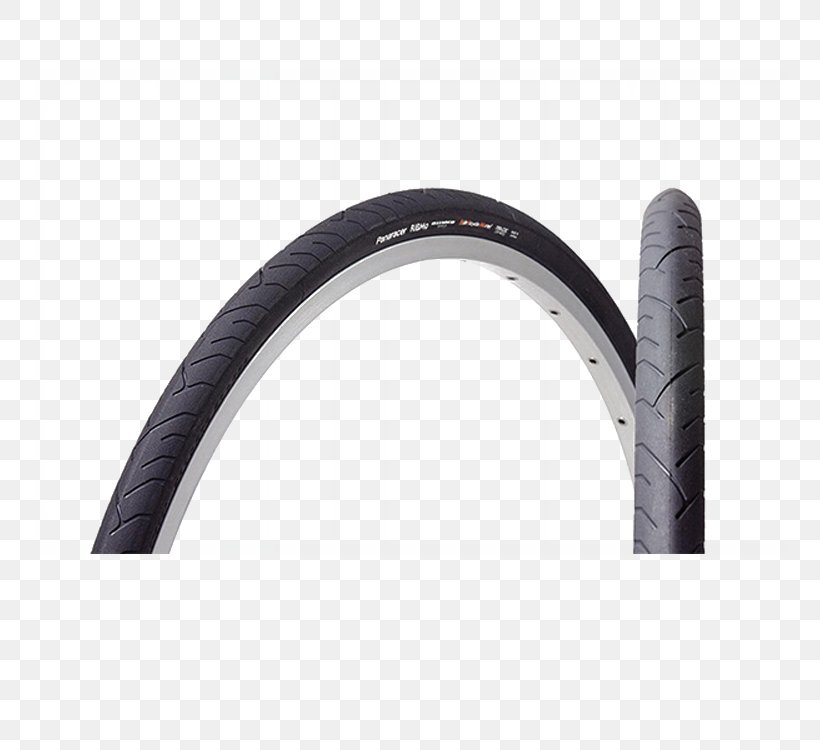 Bicycle Panaracer Motor Vehicle Tires Dia-Compe Wheel, PNG, 750x750px, Bicycle, Automotive Tire, Automotive Wheel System, Bicycle Part, Bicycle Tire Download Free