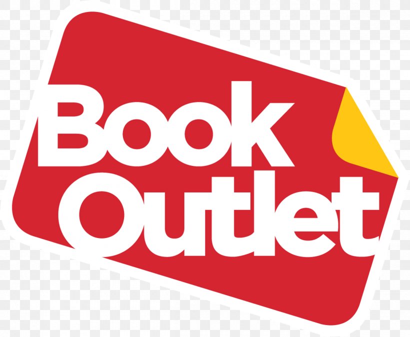 Book Outlet Discounts And Allowances Coupon Factory Outlet Shop, PNG, 1200x987px, Discounts And Allowances, Area, Book, Bookselling, Brand Download Free