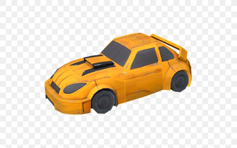 Bumblebee Earth Transformers Autobot Toy, PNG, 512x512px, Bumblebee, Autobot, Automotive Design, Automotive Exterior, Brand Download Free