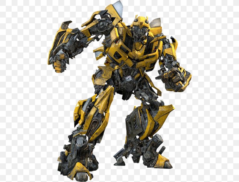 Bumblebee Sideswipe Optimus Prime Barricade Autobot, PNG, 506x624px, Bumblebee, Action Figure, Autobot, Barricade, Bumblebee The Movie Download Free
