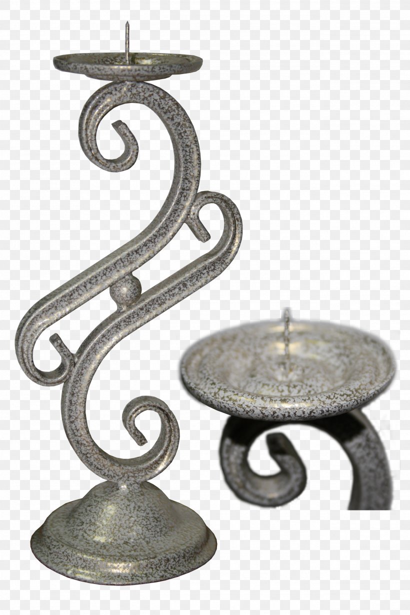 Candlestick Insayt, Zavod Khudozhestvennoy Kovki Price Художественная ковка, PNG, 2592x3888px, Candlestick, Candle, Clothes Hanger, Couch, Empresa Download Free