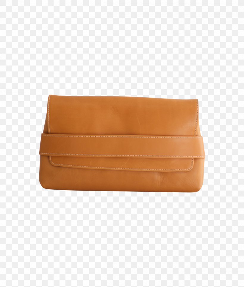 Caramel Color Leather, PNG, 1200x1412px, Caramel Color, Leather, Orange, Rectangle Download Free