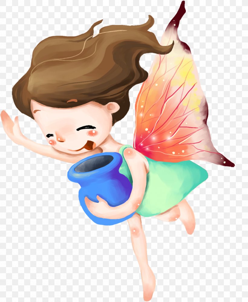 Child Butterfly Photography, PNG, 908x1102px, Child, Art, Butterfly, Cartoon, Cuteness Download Free