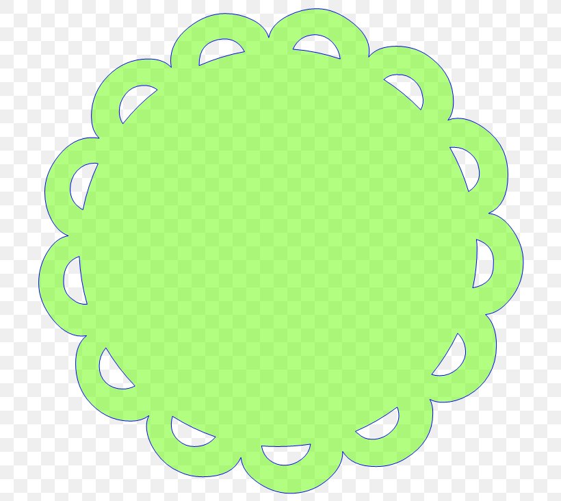 Circle Area Pattern, PNG, 732x732px, Area, Fruit, Grass, Green, Leaf Download Free