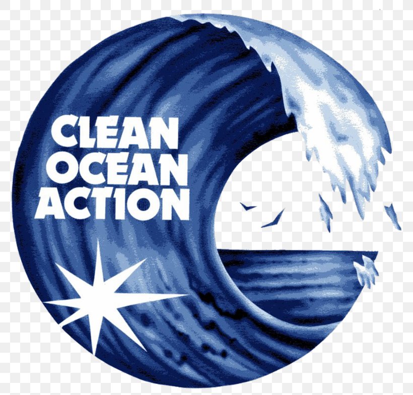 Clean Ocean Action 2nd Jetty Seafood Earth, PNG, 800x784px, Clean Ocean Action, Automotive Tire, Blue, Brand, Coast Download Free