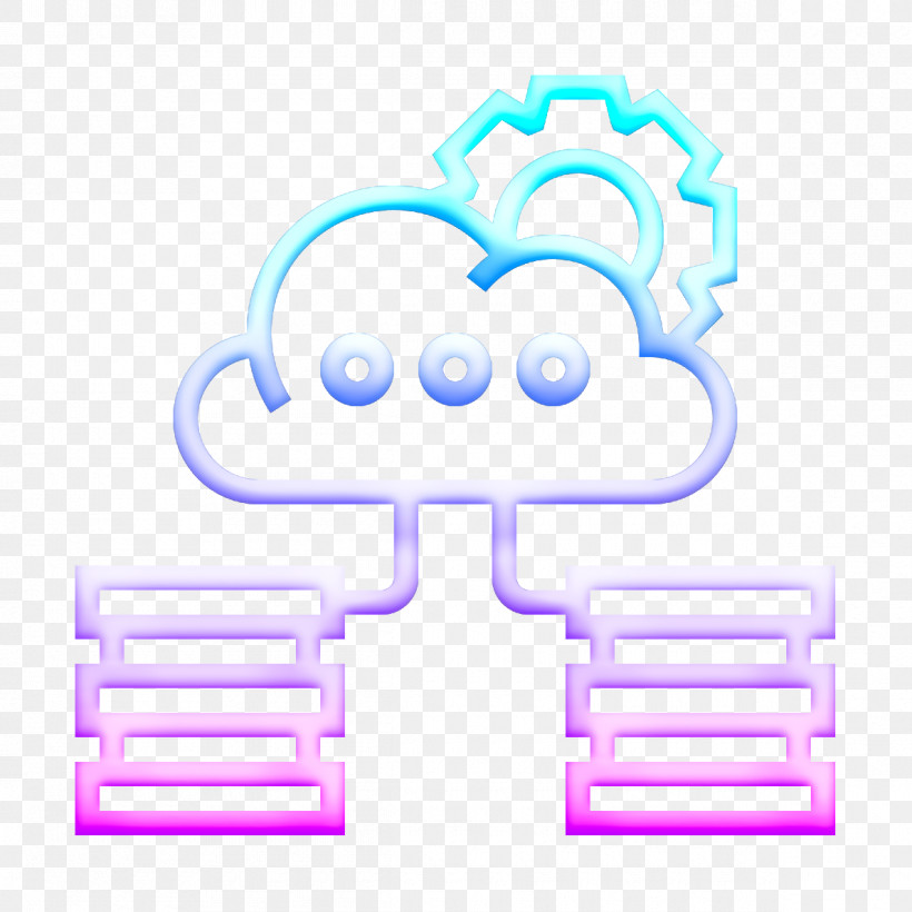 Cloud Storage Icon Database Management Icon Server Icon, PNG, 1190x1190px, Cloud Storage Icon, Database Management Icon, Line, Meteorological Phenomenon, Server Icon Download Free