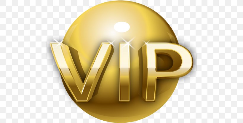 Very Important Person Clip Art, PNG, 512x415px, Very Important Person, Brand, Document, Logo, Ticket Download Free
