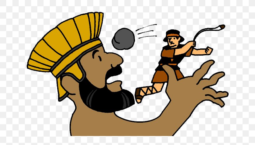 David And Goliath Bible David With The Head Of Goliath Clip Art, PNG, 700x467px, David And Goliath, Art, Artwork, Bible, Bible Story Download Free