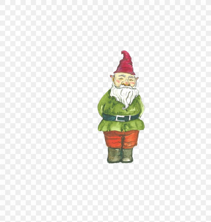 Drawing Painting, PNG, 1169x1234px, Drawing, Cartoon, Christmas, Christmas Decoration, Christmas Ornament Download Free