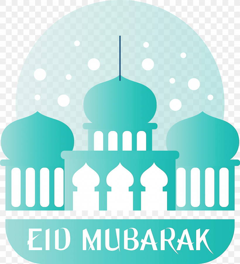 Eid Mubarak Eid Al-Fitr, PNG, 2719x3000px, Eid Mubarak, Eid Al Fitr, Eid Aladha, Eid Alfitr, Holiday Download Free