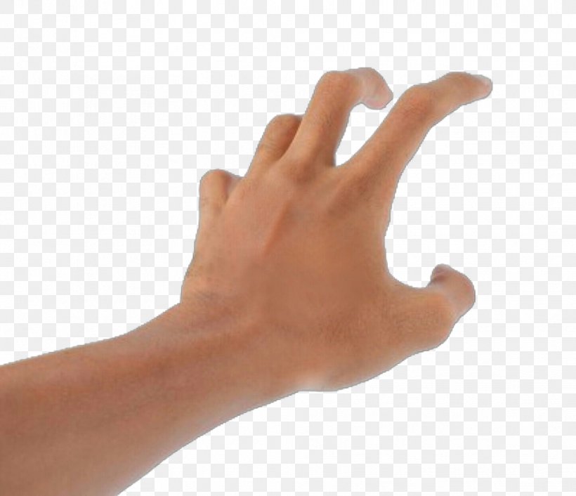 Finger Hand Gesture Thumb Arm, PNG, 963x830px, Pop Art, Arm, Finger, Gesture, Hand Download Free
