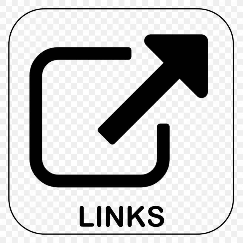 Font Awesome Hyperlink Font, PNG, 1280x1280px, Font Awesome, Area, Brand, Hyperlink, Internal Link Download Free