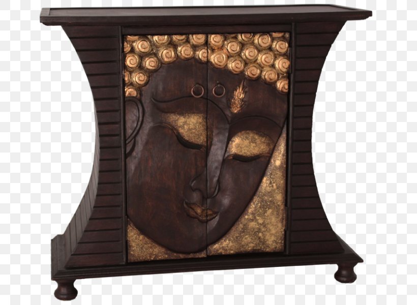 Furniture Antique Jehovah's Witnesses, PNG, 673x600px, Furniture, Antique Download Free