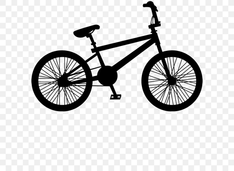 GT Bicycles BMX Bike Bonzai Cycle Werx, PNG, 600x600px, Bicycle, Automotive Tire, Bicycle Accessory, Bicycle Cranks, Bicycle Drivetrain Part Download Free