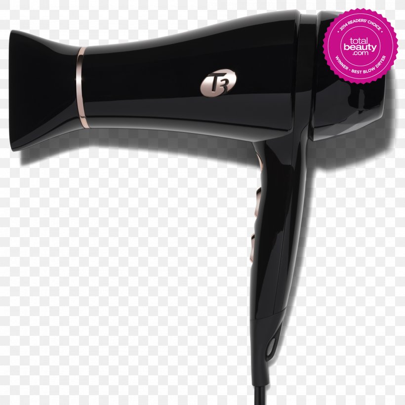 Hair Iron Hair Dryers, PNG, 2000x2000px, Hair Iron, Drying, Hair, Hair Dryer, Hair Dryers Download Free