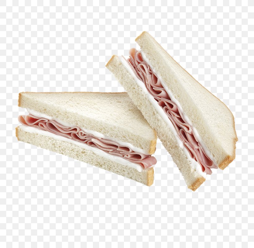 Ham And Cheese Sandwich Tramezzino, PNG, 800x800px, Ham And Cheese Sandwich, Animal Fat, Cheese Sandwich, Finger Food, Ham Download Free