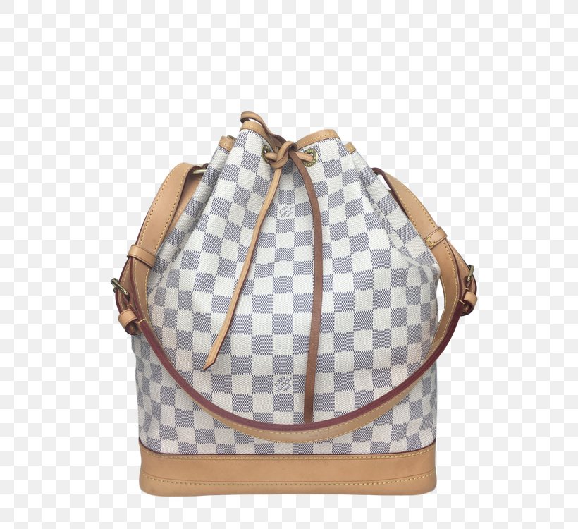 Handbag Louis Vuitton ダミエ Messenger Bags, PNG, 563x750px, Handbag, Bag, Beige, Brown, Canvas Download Free