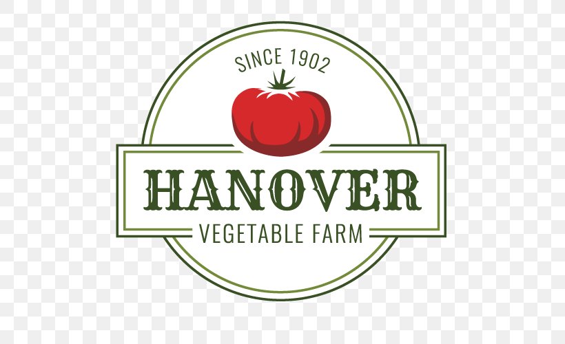 Hanover Vegetable Farm Strawberry And Wine Festival Pumpkin Ashland, PNG, 500x500px, Hanover Vegetable Farm, Area, Ashland, Brand, Farm Download Free