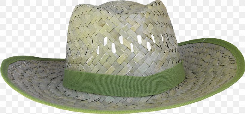 Hat Knit Cap Beanie Fedora, PNG, 1200x563px, Hat, Beanie, Beret, Bowler Hat, Cap Download Free