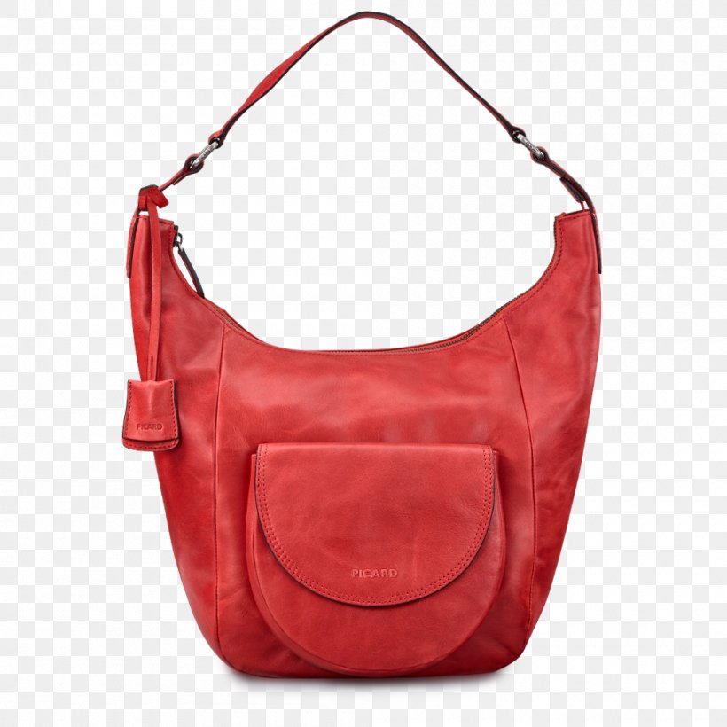 Hobo Bag Handbag Leather Messenger Bags, PNG, 1000x1000px, Hobo Bag, Bag, Fashion Accessory, Handbag, Hobo Download Free
