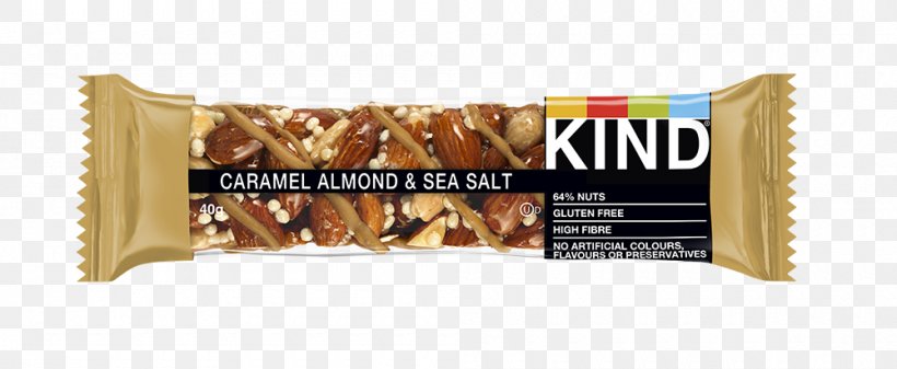 Kind Snack Nut Salt Food, PNG, 1000x412px, Kind, Almond, Caramel, Chocolate Bar, Confectionery Download Free