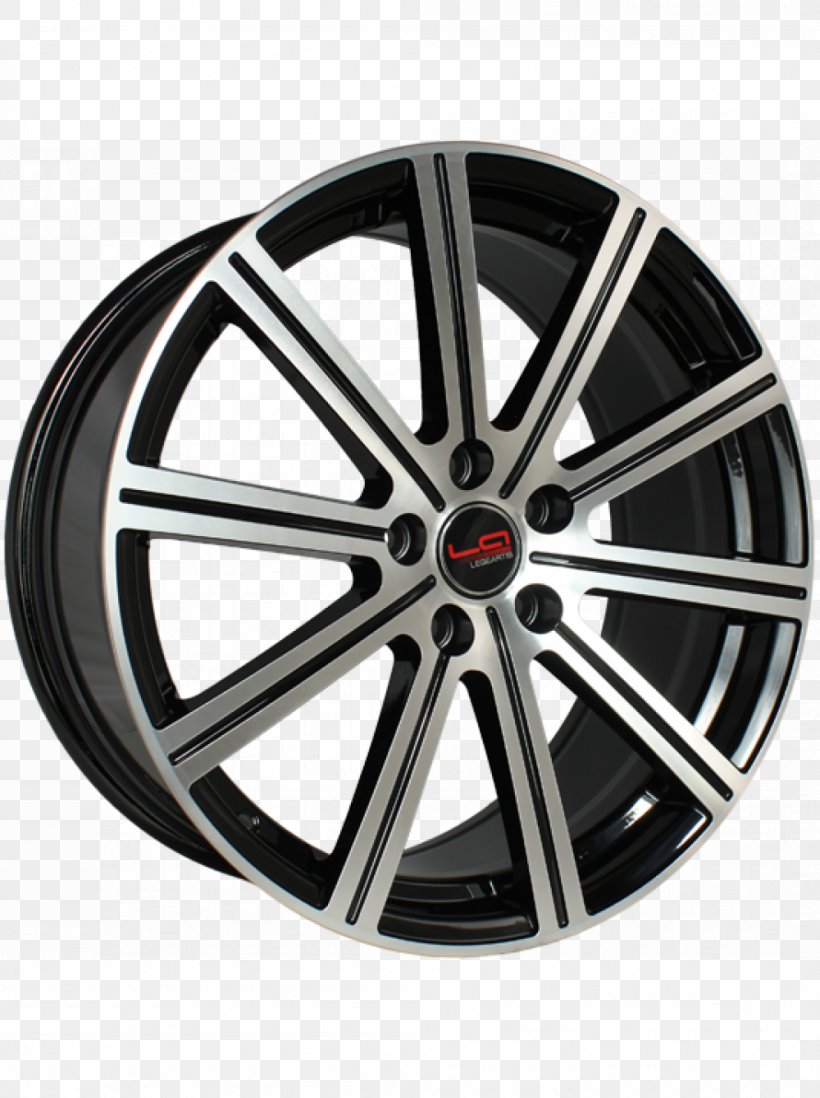 Land Rover Volvo Range Rover Sport Rim Wheel, PNG, 1000x1340px, Land Rover, Alloy Wheel, Auto Part, Automotive Design, Automotive Tire Download Free