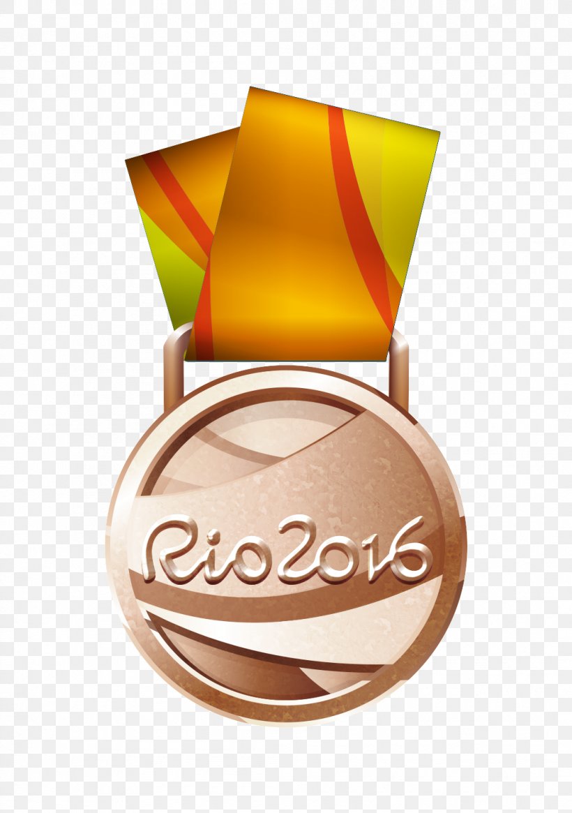 Logo Brand Medal, PNG, 1055x1500px, Logo, Brand, Medal Download Free