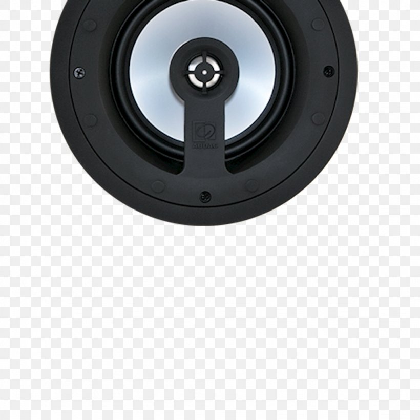 Loudspeaker High-end Audio Ceiling Wall, PNG, 1024x1024px, Loudspeaker, Audio, Audio Equipment, Audio Signal, Automotive Tire Download Free