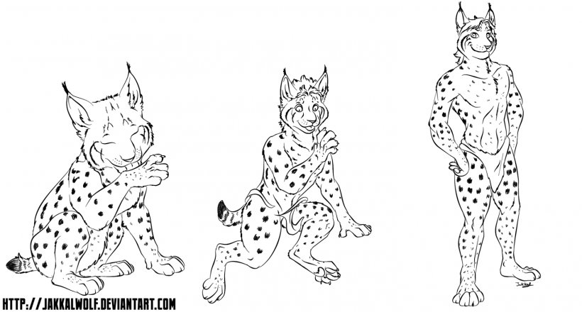 Lynx Cat Animal Dog Drawing, PNG, 1500x806px, Lynx, Animal, Animal Figure, Art, Artwork Download Free