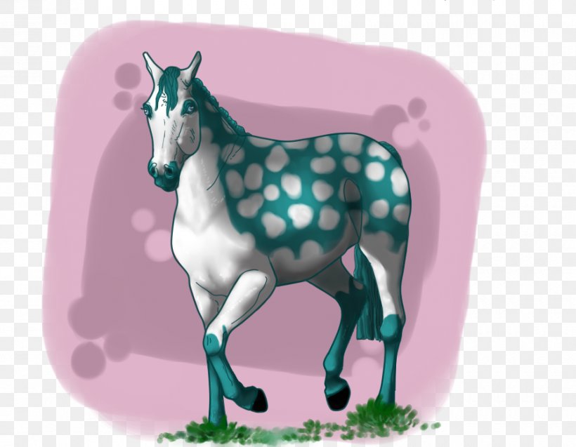 Mare Mustang Foal Stallion Pack Animal, PNG, 900x700px, Mare, Animal Figure, Character, Colts Manufacturing Company, Fiction Download Free