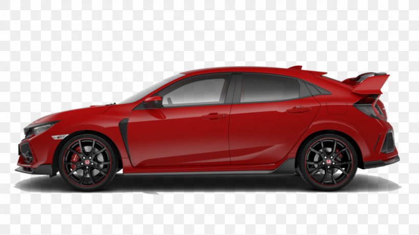 Mazdaspeed3 Honda Civic Type R Car, PNG, 864x486px, Honda Civic Type R, Automotive Design, Automotive Exterior, Automotive Wheel System, Brand Download Free